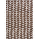 Brown/Beige