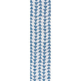 Andratx Modern Tribal Geometric Indoor/outdoor Area Rug