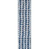 Andratx Modern Tribal Geometric Indoor/outdoor Area Rug