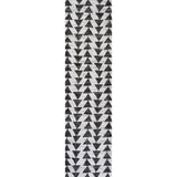 Andratx Modern Tribal Geometric Indoor/outdoor Area Rug