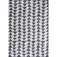 Ivory/Black