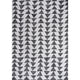 Ivory/Black