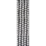 Andratx Modern Tribal Geometric Indoor/outdoor Area Rug