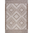 Beige/Brown