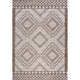 Beige/Brown