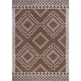 Brown/Beige