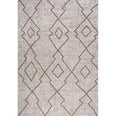 Beige/Brown