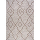 Beige/Brown