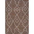 Brown/Beige