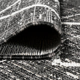 Carwa Tribal Diamond Trellis Indoor/outdoor Area Rug