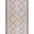Beige/Brown