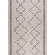 Beige/Brown