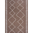 Brown/Beige