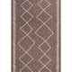 Brown/Beige
