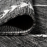 Derya Tribal Diamond Trellis Indoor/outdoor Area Rug