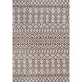 Beige/Brown