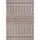 Beige/Brown