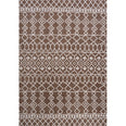 Brown/Beige
