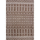 Brown/Beige