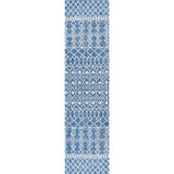 Kafel Tribal Bohemian Indoor/outdoor Area Rug