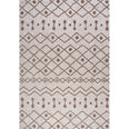 Beige/Brown