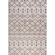 Beige/Brown