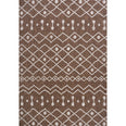 Brown/Beige