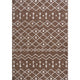 Brown/Beige
