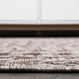 Tokay Bohemian Geometric Indoor/outdoor Area Rug