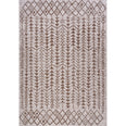 Beige/Brown