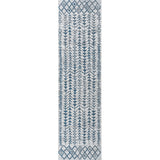 Tokay Bohemian Geometric Indoor/outdoor Area Rug
