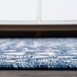 Tokay Bohemian Geometric Indoor/outdoor Area Rug