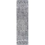 Tokay Bohemian Geometric Indoor/outdoor Area Rug