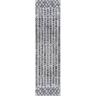 Tokay Bohemian Geometric Indoor/outdoor Area Rug