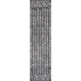 Tokay Bohemian Geometric Indoor/outdoor Area Rug