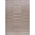 Beige/Brown