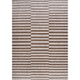 Beige/Brown