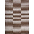 Brown/Beige