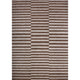 Brown/Beige