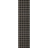 Grid Modern Squares Indoor/outdoor Area Rug