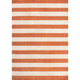 Orange/Beige