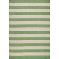 Green/Cream