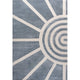 Blue/White