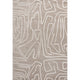Beige/Cream