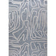 Blue/White