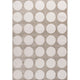 Beige/Cream