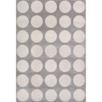 Light Gray/Cream