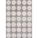 Light Gray/Cream