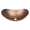 Antique Copper