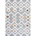 Multi/Gray